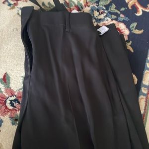 NWT.. Club Monaco Dress Slacks